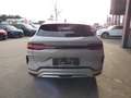 BYD Seal U Design Österreich Paket 87 kWh LAGER Beige - thumbnail 4