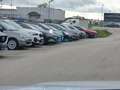 BYD Seal U Design Österreich Paket 87 kWh LAGER Beige - thumbnail 12