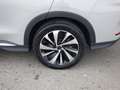 BYD Seal U Design Österreich Paket 87 kWh LAGER Beige - thumbnail 5