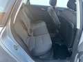 Audi A3 Sportback 1.4 TFSI Kette NEU HU NEU Argent - thumbnail 9