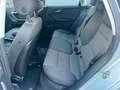 Audi A3 Sportback 1.4 TFSI Kette NEU HU NEU Argent - thumbnail 12
