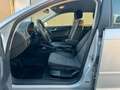 Audi A3 Sportback 1.4 TFSI Kette NEU HU NEU Argent - thumbnail 15
