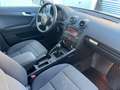 Audi A3 Sportback 1.4 TFSI Kette NEU HU NEU Argent - thumbnail 7