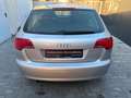 Audi A3 Sportback 1.4 TFSI Kette NEU HU NEU Argent - thumbnail 5