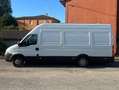 Iveco Daily 35s18 Bianco - thumbnail 3