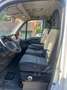 Iveco Daily 35s18 Bianco - thumbnail 5