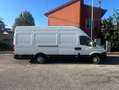 Iveco Daily 35s18 Bianco - thumbnail 7