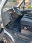 Iveco Daily 35s18 Bianco - thumbnail 6