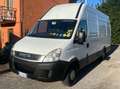 Iveco Daily 35s18 Bianco - thumbnail 1