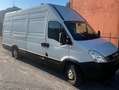 Iveco Daily 35s18 Bianco - thumbnail 9