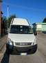 Iveco Daily 35s18 Bianco - thumbnail 2