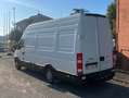 Iveco Daily 35s18 Bianco - thumbnail 4