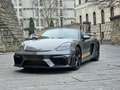 Porsche Boxster Boxter - thumbnail 1