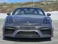 Porsche Boxster Boxter - thumbnail 3
