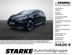 Volkswagen ID.3 Pro S Energy