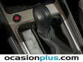 SEAT Ateca 2.0TDI CR S&S X-Perience XM DSG 150 Gris - thumbnail 5