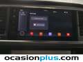 SEAT Ateca 2.0TDI CR S&S X-Perience XM DSG 150 Gris - thumbnail 10