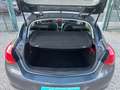 Opel Astra J Lim. 5-trg. Active*TUV NEU*1 HAND*KLIMA Negro - thumbnail 6