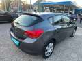 Opel Astra J Lim. 5-trg. Active*TUV NEU*1 HAND*KLIMA Negro - thumbnail 5