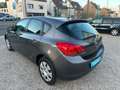 Opel Astra J Lim. 5-trg. Active*TUV NEU*1 HAND*KLIMA Negro - thumbnail 4