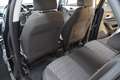 Opel Mokka 1.6 CDTI Ecotec 136CV 4x2  . Cosmo Nero - thumbnail 12