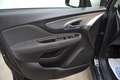 Opel Mokka 1.6 CDTI Ecotec 136CV 4x2  . Cosmo Nero - thumbnail 13