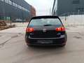 Volkswagen Golf VII Lim. Trendline BlueMotion Noir - thumbnail 5