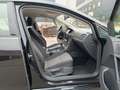 Volkswagen Golf VII Lim. Trendline BlueMotion Noir - thumbnail 13
