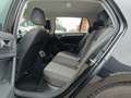 Volkswagen Golf VII Lim. Trendline BlueMotion Noir - thumbnail 12