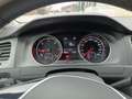 Volkswagen Golf VII Lim. Trendline BlueMotion Noir - thumbnail 9