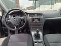 Volkswagen Golf VII Lim. Trendline BlueMotion Noir - thumbnail 8