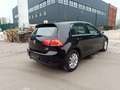 Volkswagen Golf VII Lim. Trendline BlueMotion Noir - thumbnail 6