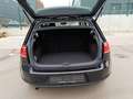 Volkswagen Golf VII Lim. Trendline BlueMotion Noir - thumbnail 14