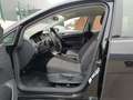 Volkswagen Golf VII Lim. Trendline BlueMotion Noir - thumbnail 11