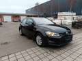 Volkswagen Golf VII Lim. Trendline BlueMotion Noir - thumbnail 3