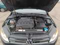 Volkswagen Golf VII Lim. Trendline BlueMotion Noir - thumbnail 15