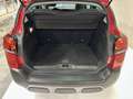 Citroen C3 Aircross 1 1.2 PureTech 110 S&S MAN6 Shine Rood - thumbnail 6