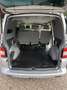 Volkswagen T5 Multivan 2.0 bitdi Highline 180cv - thumbnail 14
