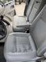 Volkswagen T5 Multivan 2.0 bitdi Highline 180cv - thumbnail 12
