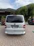 Volkswagen T5 Multivan 2.0 bitdi Highline 180cv - thumbnail 5