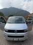 Volkswagen T5 Multivan 2.0 bitdi Highline 180cv - thumbnail 7