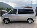 Volkswagen T5 Multivan 2.0 bitdi Highline 180cv - thumbnail 2