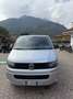 Volkswagen T5 Multivan 2.0 bitdi Highline 180cv - thumbnail 3
