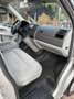 Volkswagen T5 Multivan 2.0 bitdi Highline 180cv - thumbnail 11
