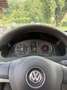 Volkswagen T5 Multivan 2.0 bitdi Highline 180cv - thumbnail 10