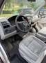 Volkswagen T5 Multivan 2.0 bitdi Highline 180cv - thumbnail 9
