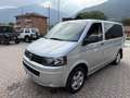 Volkswagen T5 Multivan 2.0 bitdi Highline 180cv - thumbnail 1