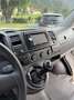 Volkswagen T5 Multivan 2.0 bitdi Highline 180cv - thumbnail 8
