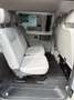 Volkswagen T5 Multivan 2.0 bitdi Highline 180cv - thumbnail 13