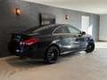 Mercedes-Benz CLA 200 CLA CDI Bj: 2014 / Automaat / Panoramadak Noir - thumbnail 17